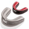Everlast Zahnschutz Single Mouth Guard