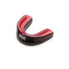 Everlast Zahnschutz Single Mouth Guard