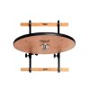 Everlast Speed Bag Platform Pro