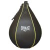 Everlast Speed Bag Everhide