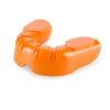 LNX Zahnschutz "Performance Pro" orange/schwarz (810) Adult