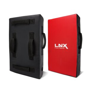 LNX Stoßkissen Pratze "Performance Pro" -...