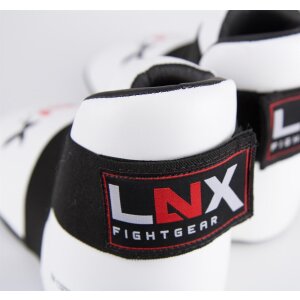 LNX Fußschützer "Performance Pro"