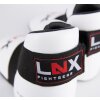 LNX Fußschützer "Performance Pro"
