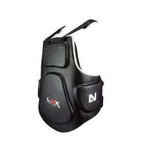 LNX Body Protector Pratze "Pro Target"