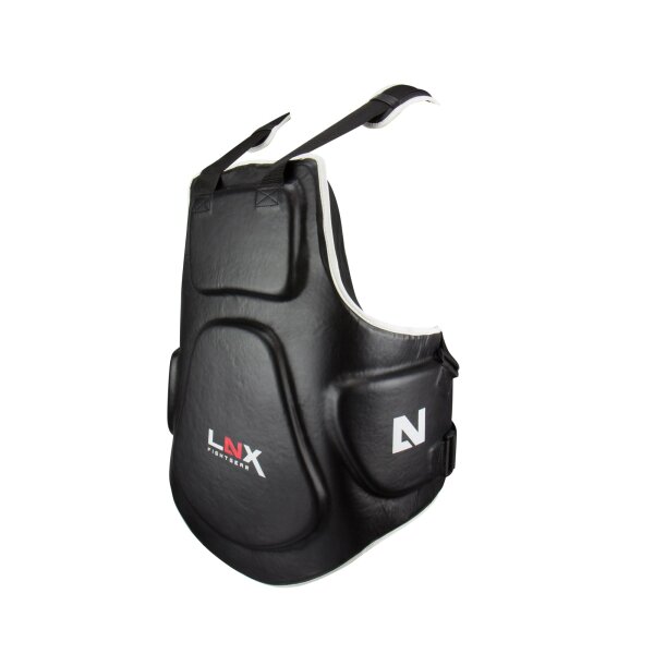 LNX Body Protector Pratze "Pro Target" One Size