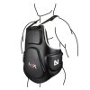 LNX Body Protector Pratze "Pro Target" One Size