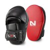 LNX Handpratzen "Performance Pro" curved