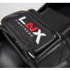 LNX Handpratzen "Performance Pro" curved