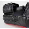 LNX Handpratzen "Performance Pro" curved One Size