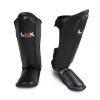 XL