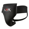LNX Tiefschutz Herren "Pro Fight" L