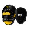 Everlast Pratzen Mantis Punch mitts