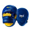 Everlast Pratzen Mantis Punch mitts