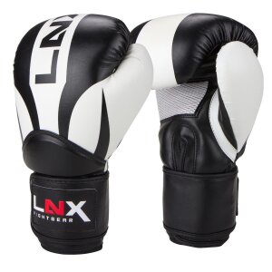 LNX Boxhandschuhe "Nitro"