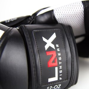 LNX Boxhandschuhe "Nitro"