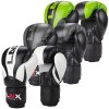 LNX Boxhandschuhe "Nitro"