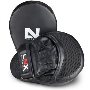 LNX Handpratzen "Performance Pro" Focus