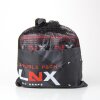 LNX Bandagen/Boxbandagen Doppelpack 2,5m