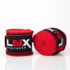 LNX Bandagen/Boxbandagen Doppelpack 2,5m