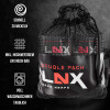LNX Bandagen/Boxbandagen Doppelpack 4,5m