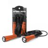 LNX Springseil "Speed Rope" Kugelgelagert