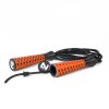 LNX Springseil "Speed Rope" Kugelgelagert