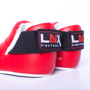 LNX Fußschützer Kinder "Little Ninja"