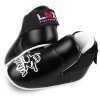 LNX Fußschützer Kinder "Little Ninja"