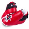 LNX Fußschützer Kinder "Little Ninja"