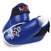 blau (400)
