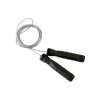 Everlast Springseil pro weightet and adjustable jump rope
