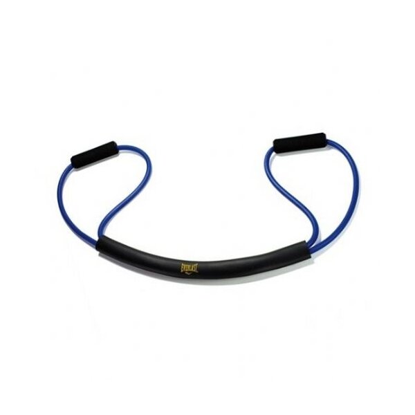 Everlast Schattenboxtrainer F.I.T.