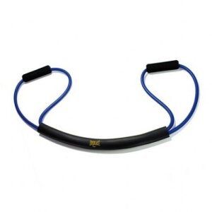 Everlast Schattenboxtrainer F.I.T.