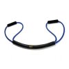 Everlast Schattenboxtrainer F.I.T.