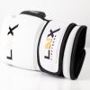LNX Boxhandschuhe "Pro One" Leder