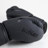 LNX Boxhandschuhe "MT-One" ultimatte black (001) 14 Oz