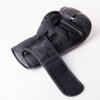 LNX Boxhandschuhe "Challenge"