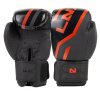 LNX Boxhandschuhe "Level 5"