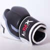LNX Boxhandschuhe "Level 5" black/white (003) 14 Oz