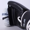 LNX Boxhandschuhe "Level 5" black/white (003) 14 Oz