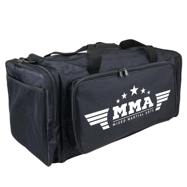 LNX Sporttasche "MMA"
