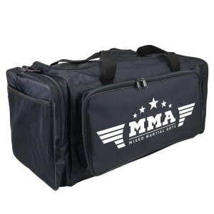 LNX Sporttasche "MMA"