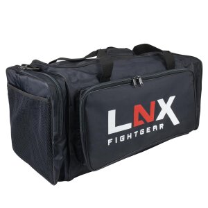 LNX Sporttasche "Logo"