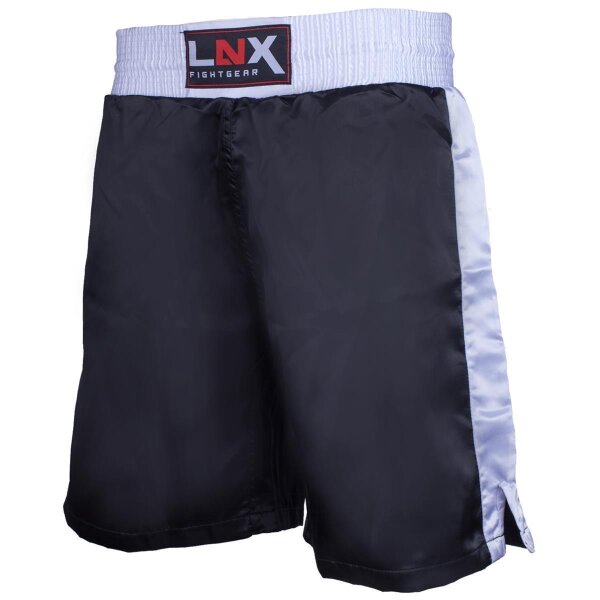 LNX Boxhose "Champion"