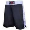 LNX Boxhose "Champion"