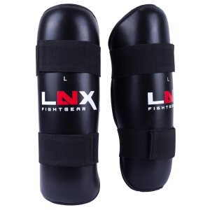 LNX Schienbeinschützer "Performance Pro"...
