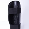LNX Schienbeinschützer "Performance Pro" Single schwarz M
