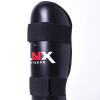 LNX Schienbeinschützer "Performance Pro" Single schwarz M
