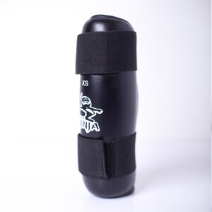 LNX Schienbeinschützer "Little Ninja"